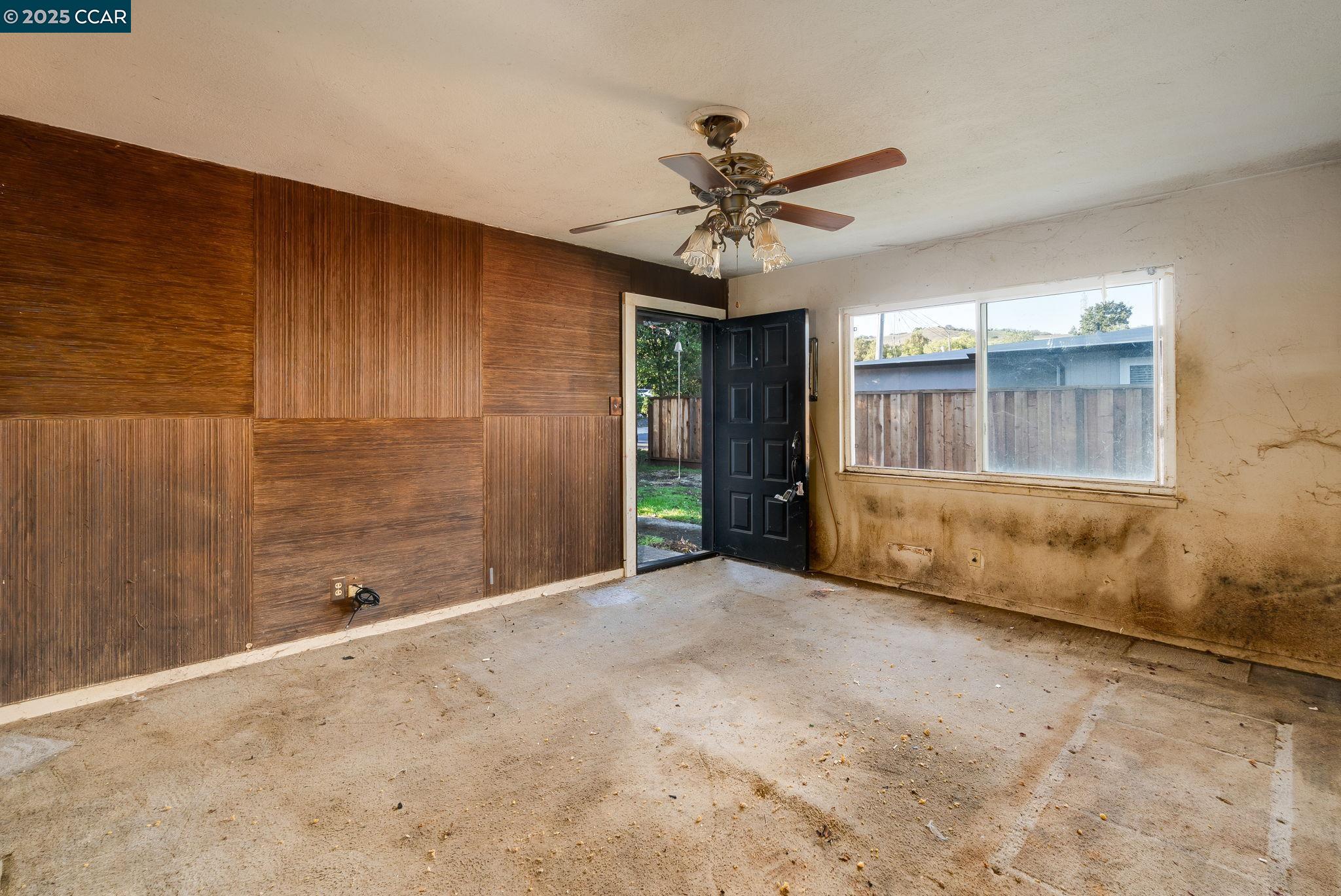 Detail Gallery Image 8 of 27 For 74-78 Palana Ct, Walnut Creek,  CA 94595 - – Beds | – Baths