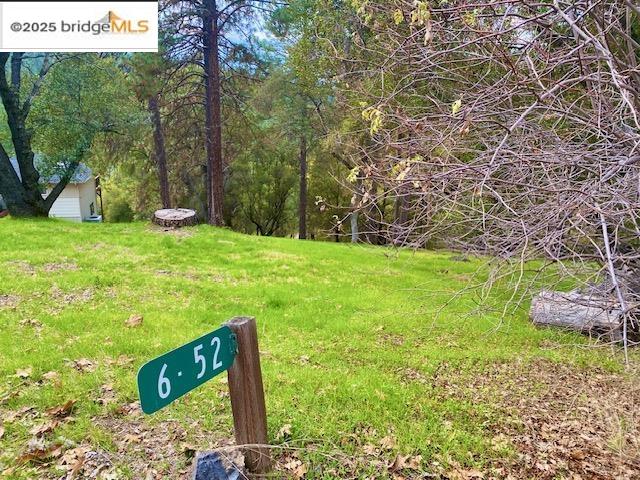 Detail Gallery Image 2 of 53 For 19703 Cottonwood St, Groveland,  CA 95321 - – Beds | – Baths