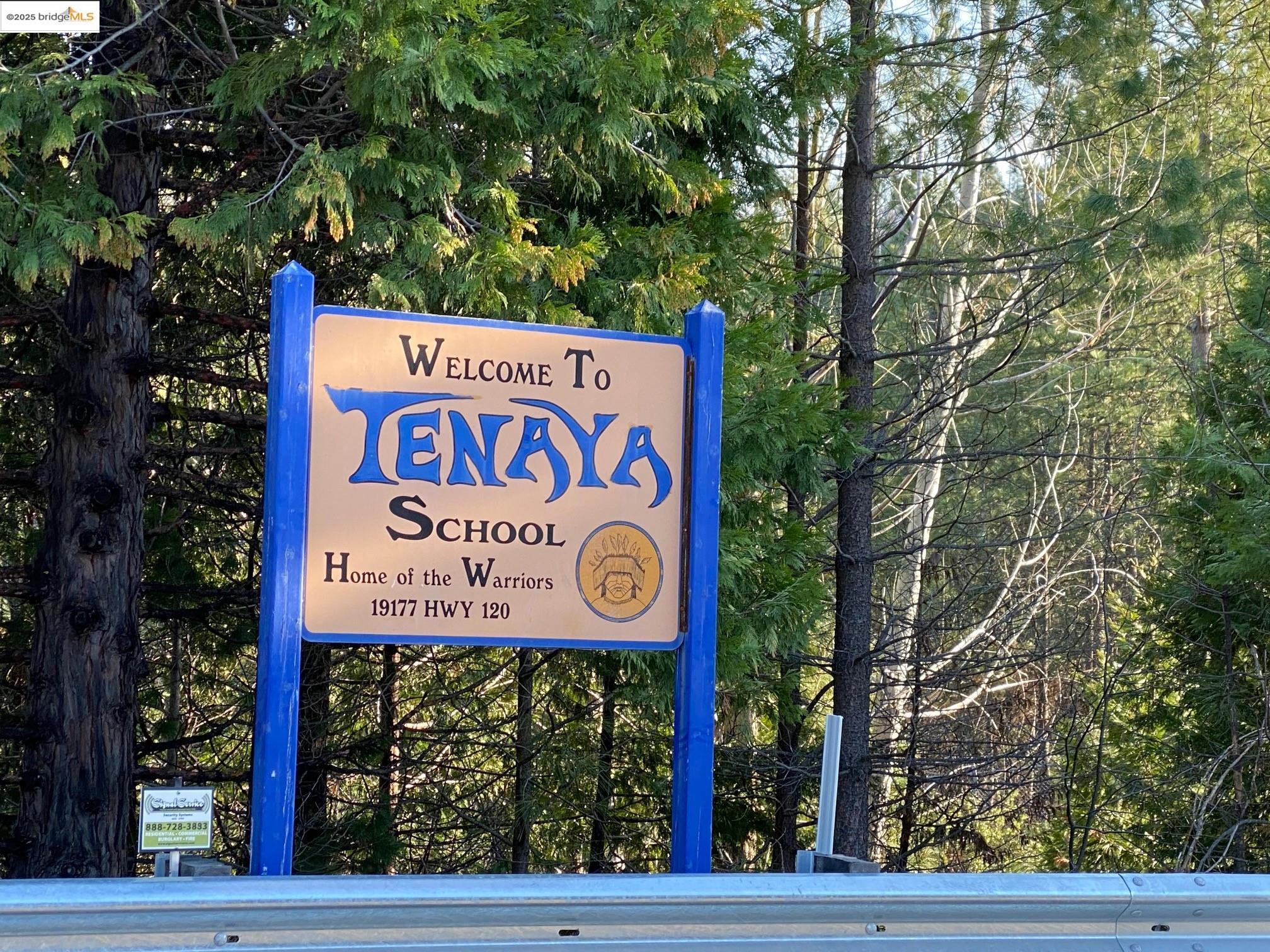 Detail Gallery Image 12 of 53 For 19703 Cottonwood St, Groveland,  CA 95321 - – Beds | – Baths