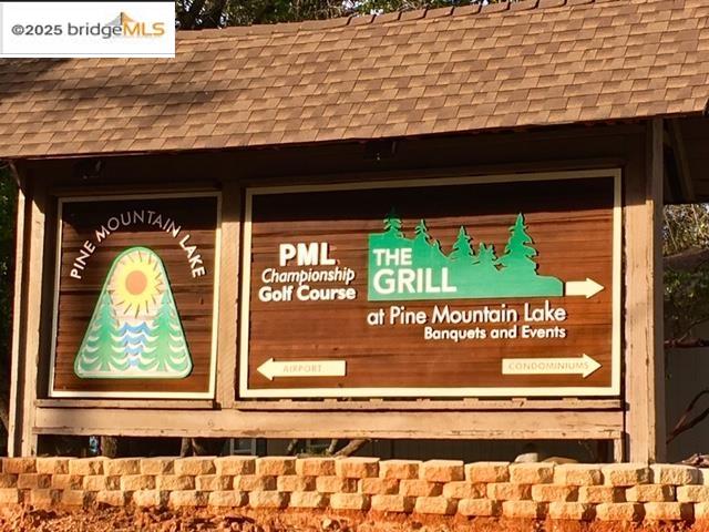 Detail Gallery Image 21 of 53 For 19703 Cottonwood St, Groveland,  CA 95321 - – Beds | – Baths