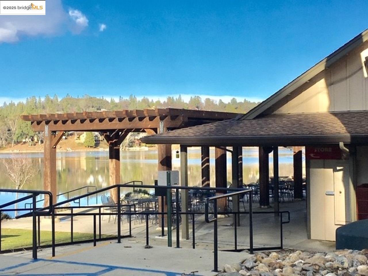 Detail Gallery Image 29 of 53 For 19703 Cottonwood St, Groveland,  CA 95321 - – Beds | – Baths