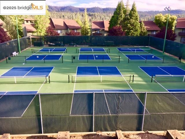 Detail Gallery Image 33 of 53 For 19703 Cottonwood St, Groveland,  CA 95321 - – Beds | – Baths