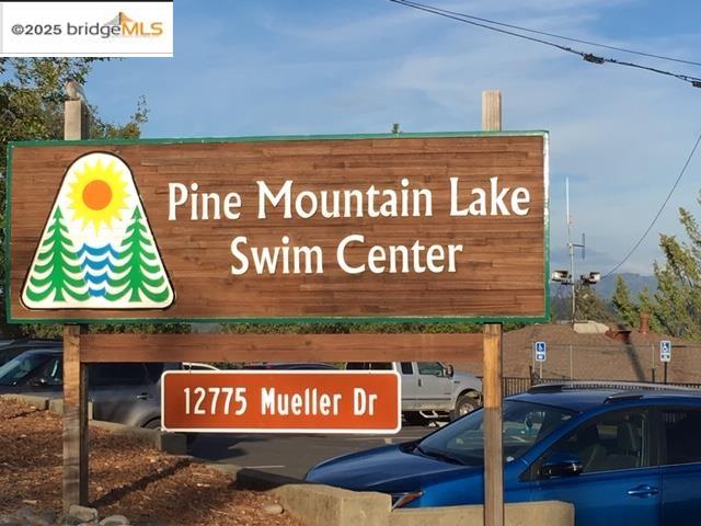 Detail Gallery Image 38 of 53 For 19703 Cottonwood St, Groveland,  CA 95321 - – Beds | – Baths