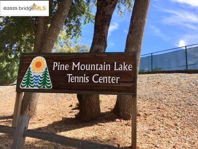 Detail Gallery Image 40 of 53 For 19703 Cottonwood St, Groveland,  CA 95321 - – Beds | – Baths