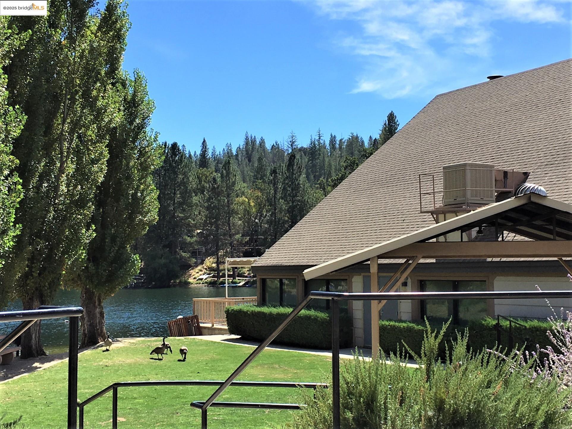 Detail Gallery Image 45 of 53 For 19703 Cottonwood St, Groveland,  CA 95321 - – Beds | – Baths