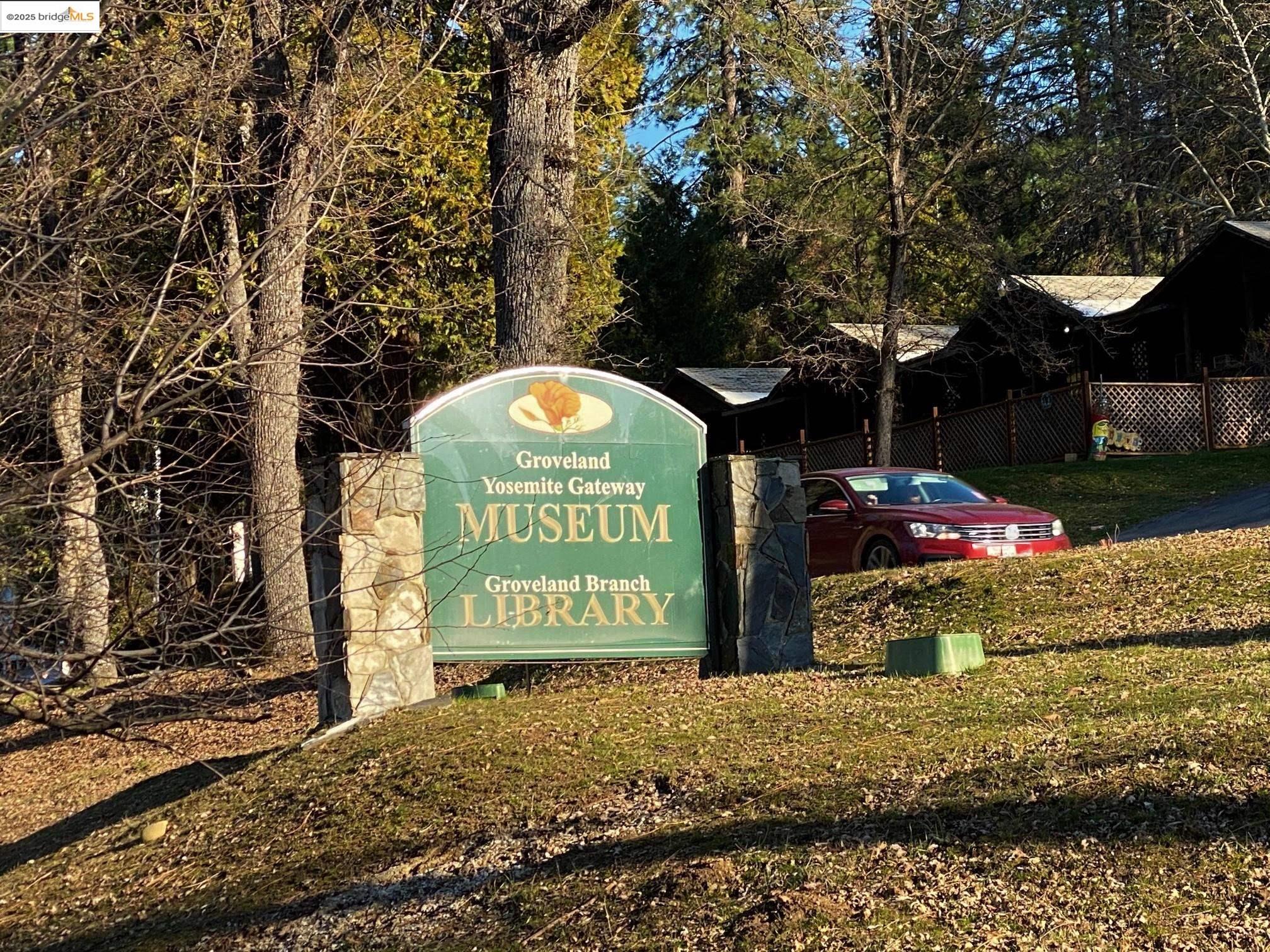 Detail Gallery Image 10 of 53 For 19703 Cottonwood St, Groveland,  CA 95321 - – Beds | – Baths