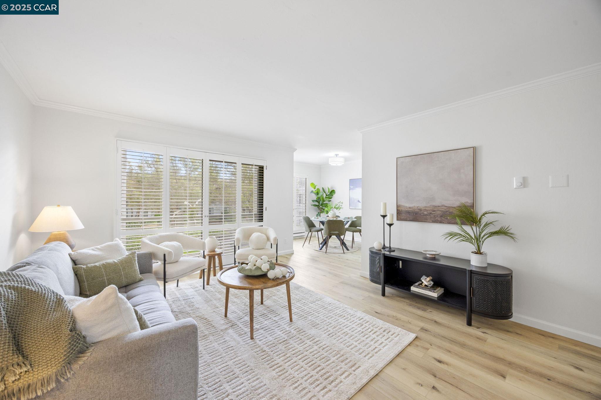 EMERYVILLE Condos Condos For Sale