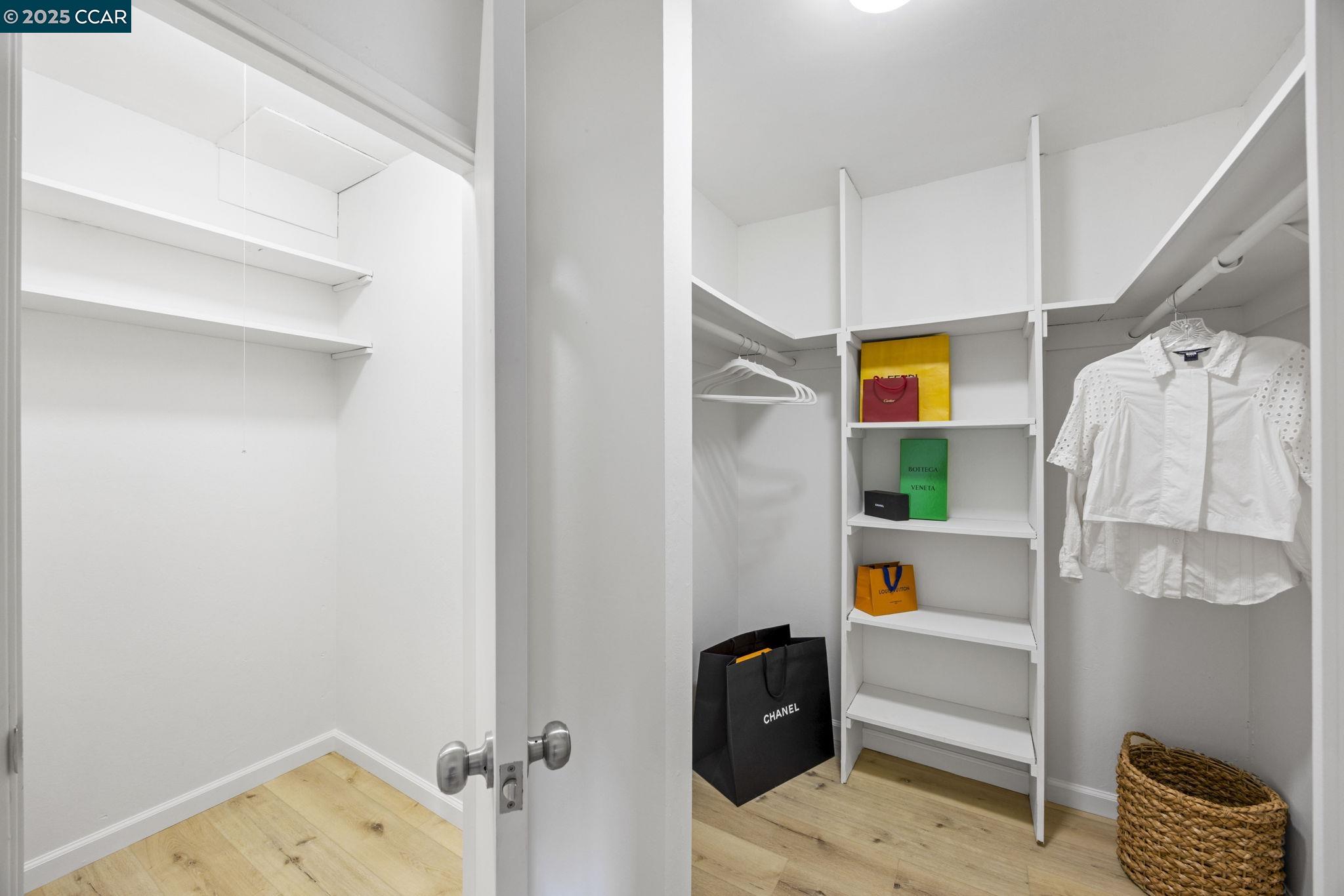 Detail Gallery Image 18 of 50 For 4 Commodore Drive #D335,  Emeryville,  CA 94608 - 1 Beds | 1 Baths