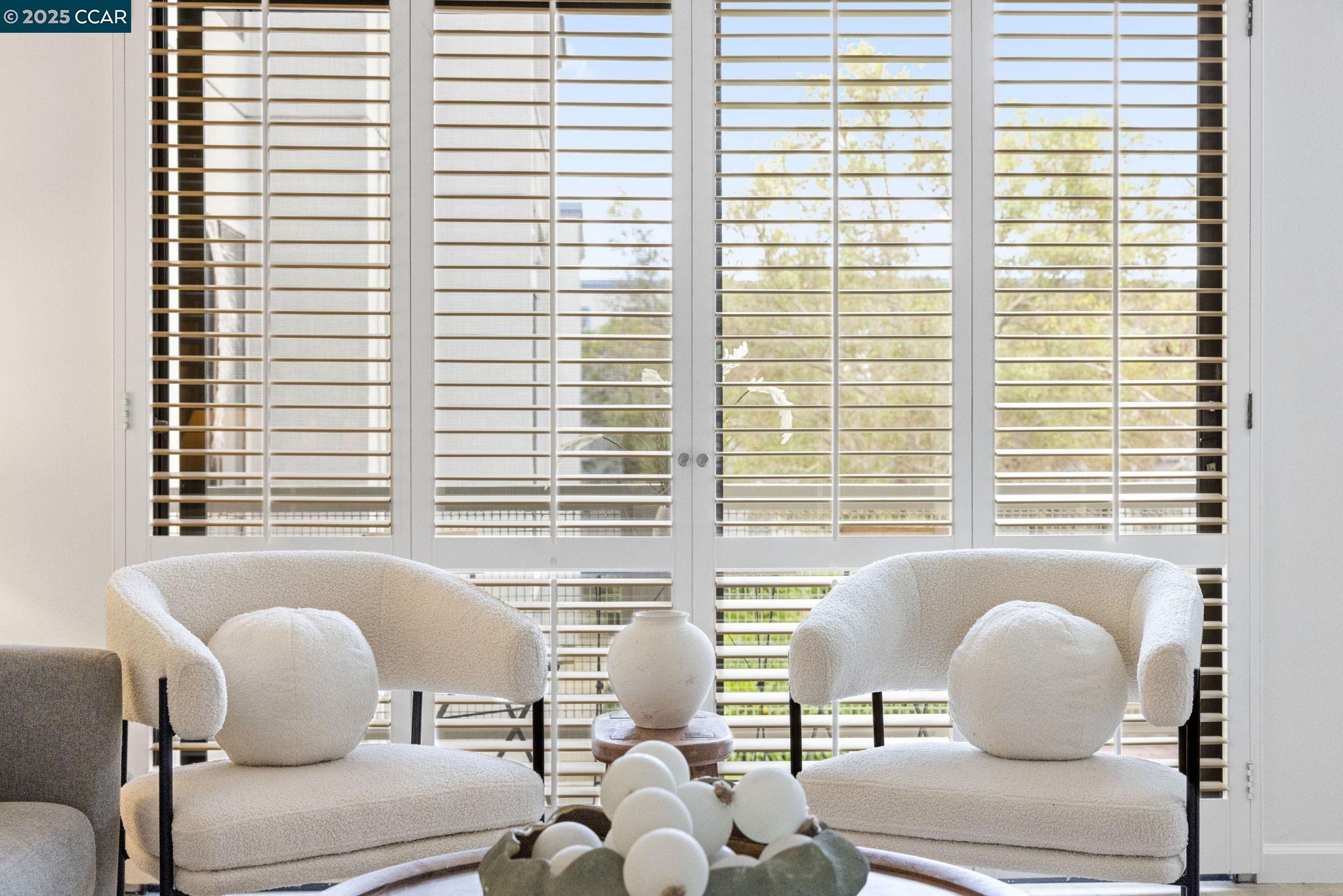 Detail Gallery Image 24 of 50 For 4 Commodore Drive #D335,  Emeryville,  CA 94608 - 1 Beds | 1 Baths