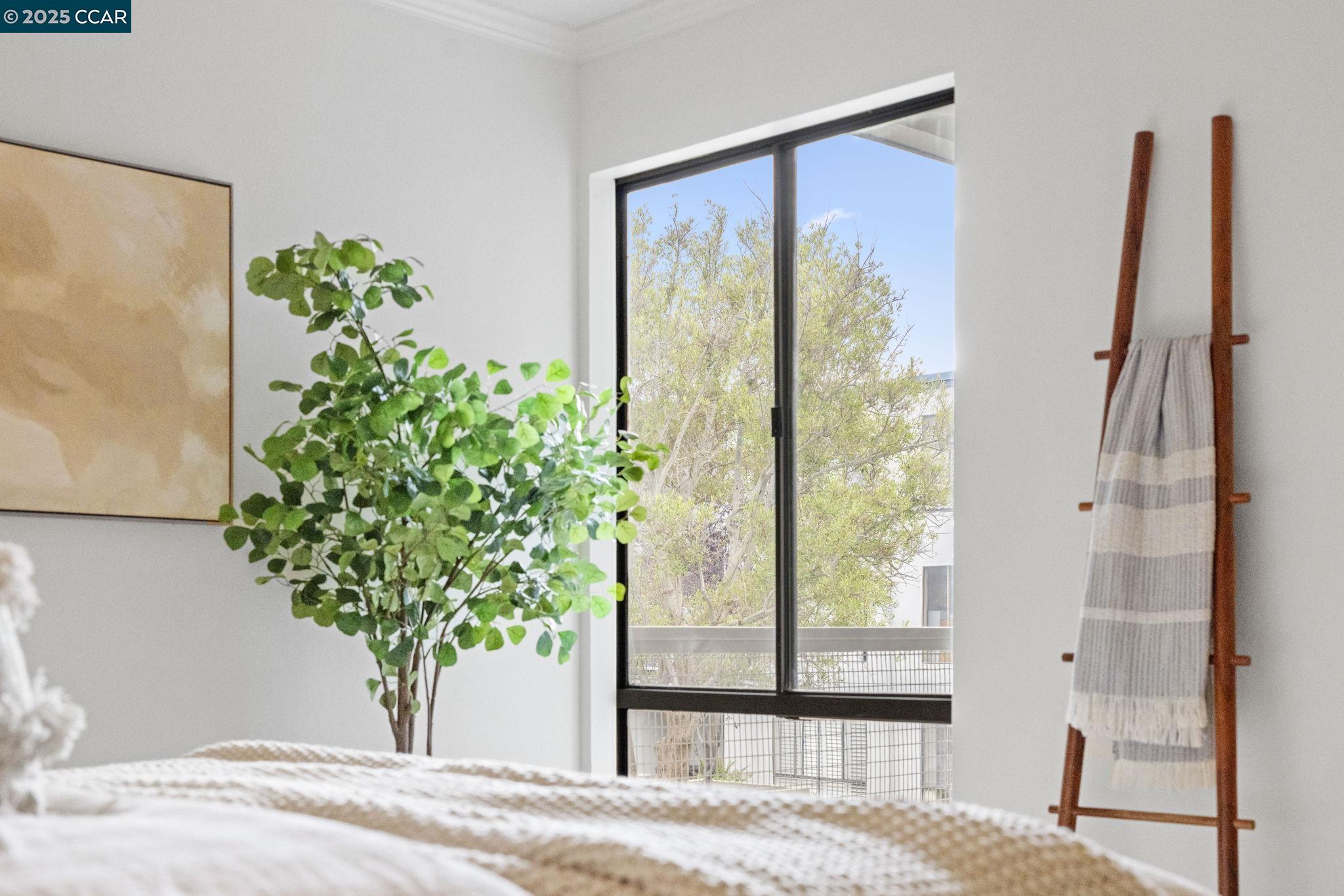 Detail Gallery Image 26 of 50 For 4 Commodore Drive #D335,  Emeryville,  CA 94608 - 1 Beds | 1 Baths