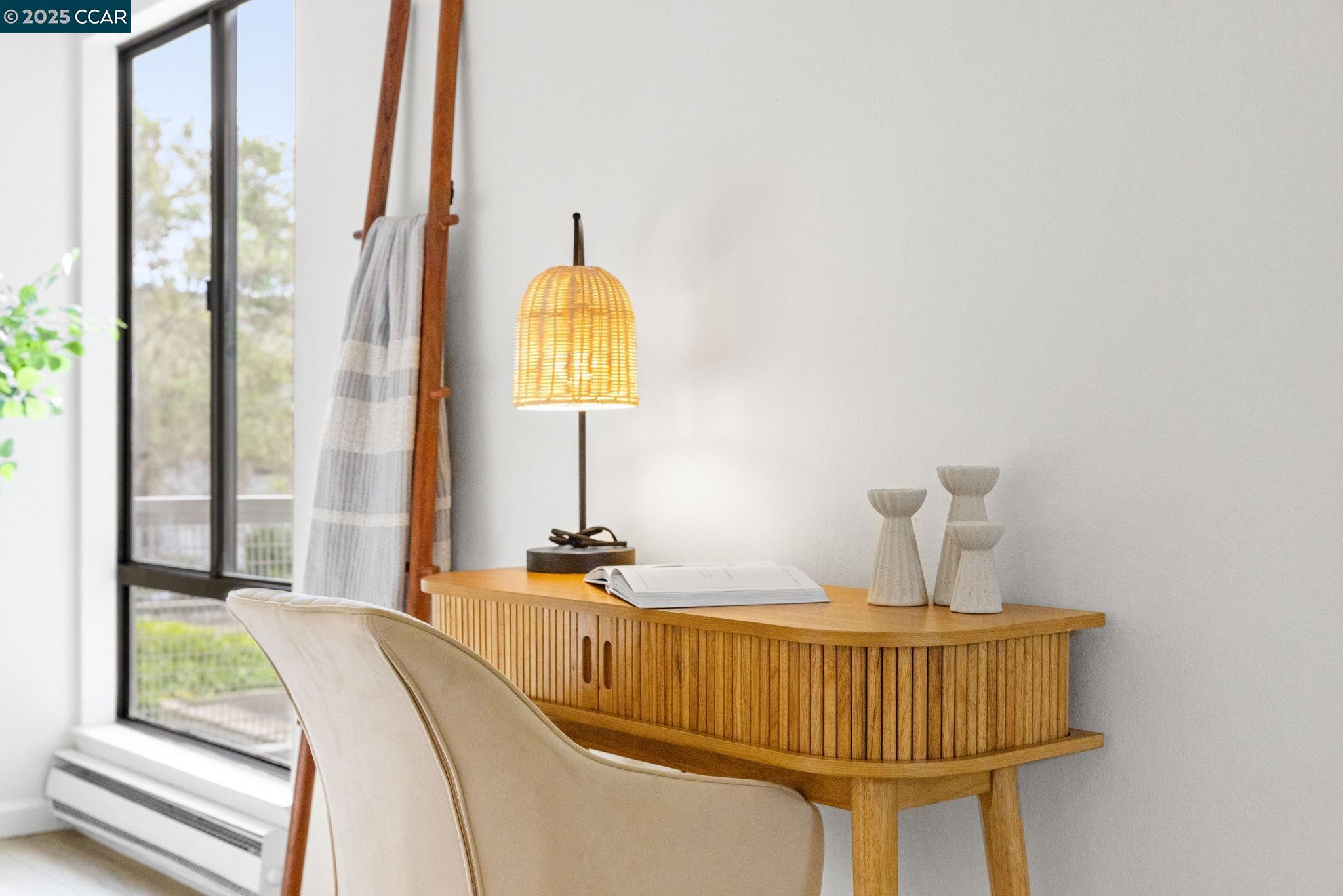 Detail Gallery Image 27 of 50 For 4 Commodore Drive #D335,  Emeryville,  CA 94608 - 1 Beds | 1 Baths