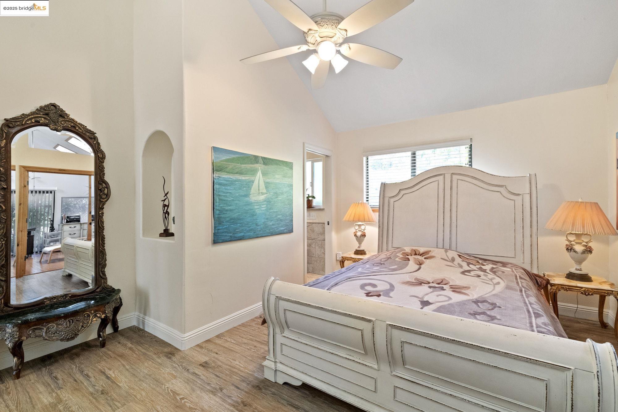 Detail Gallery Image 17 of 48 For 21916 Phoenix Lake, Sonora,  CA 95370 - 3 Beds | 2 Baths