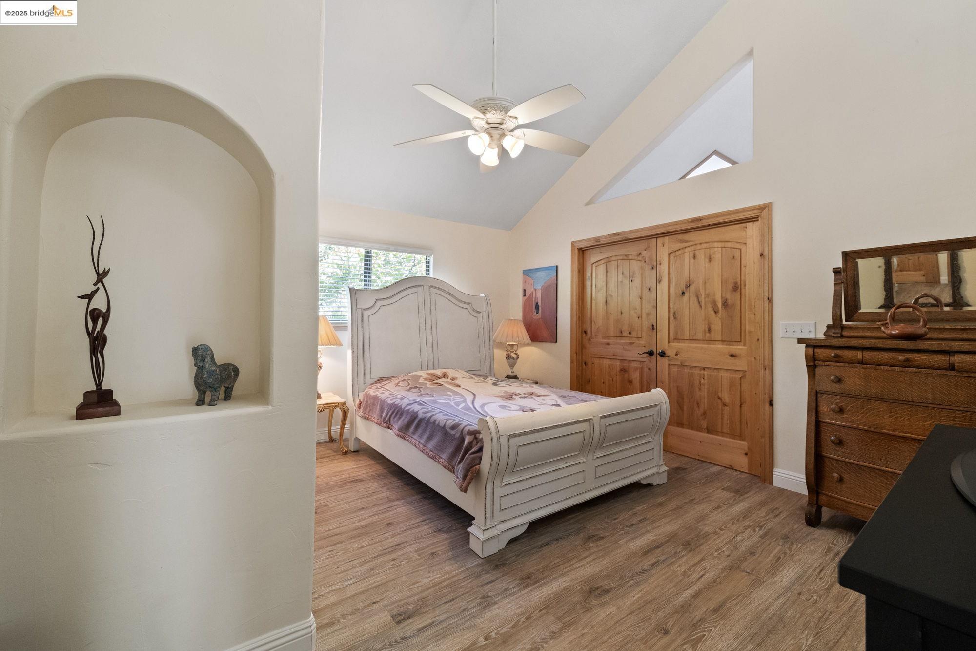 Detail Gallery Image 18 of 48 For 21916 Phoenix Lake, Sonora,  CA 95370 - 3 Beds | 2 Baths