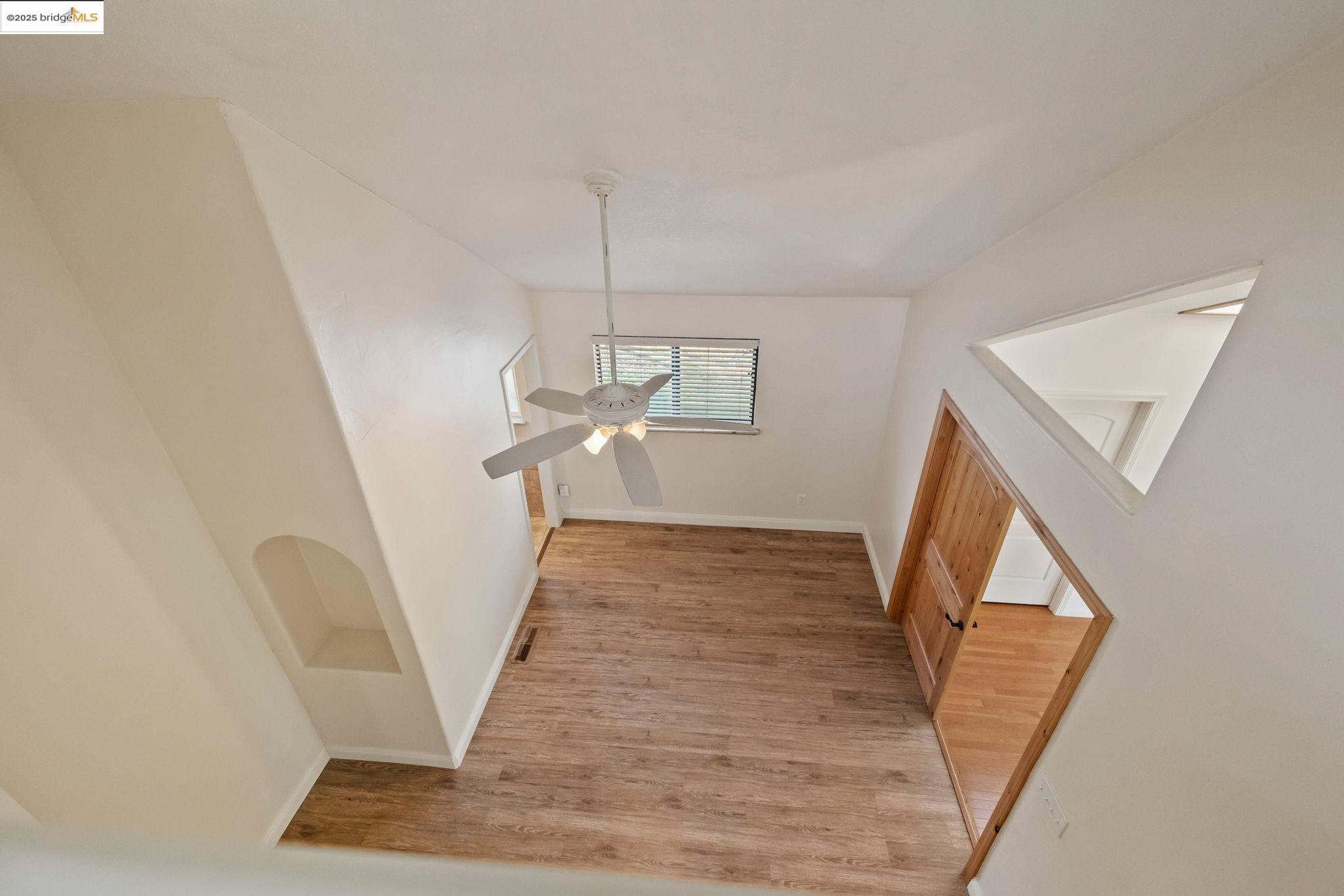 Detail Gallery Image 22 of 48 For 21916 Phoenix Lake, Sonora,  CA 95370 - 3 Beds | 2 Baths