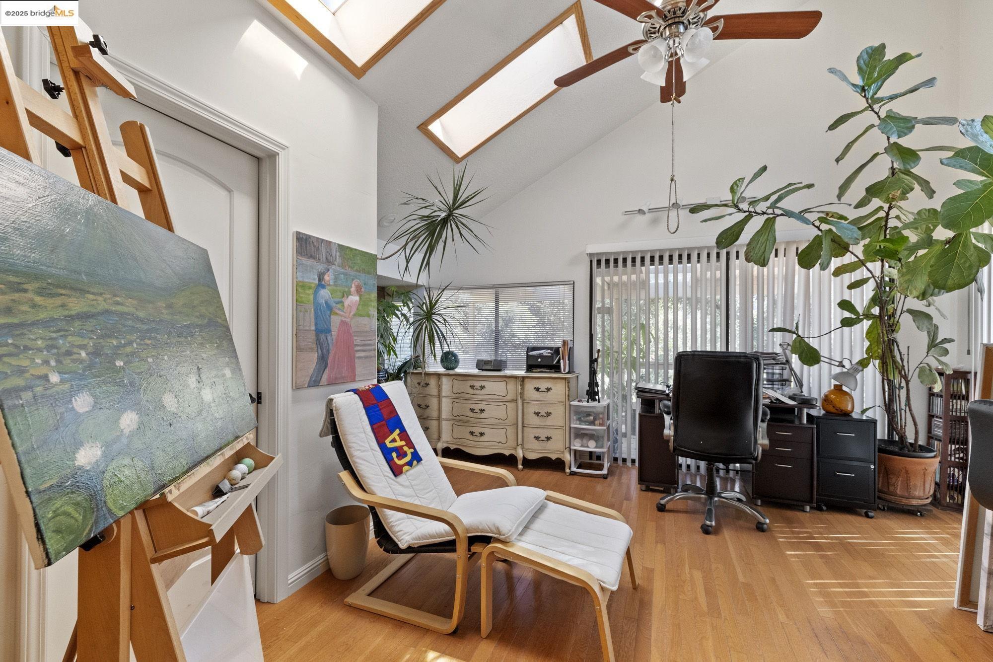 Detail Gallery Image 23 of 48 For 21916 Phoenix Lake, Sonora,  CA 95370 - 3 Beds | 2 Baths