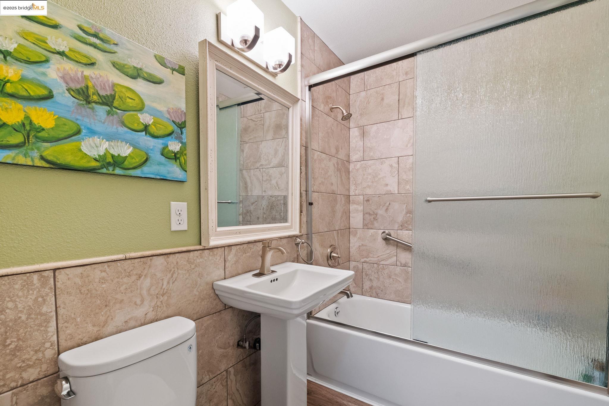 Detail Gallery Image 28 of 48 For 21916 Phoenix Lake, Sonora,  CA 95370 - 3 Beds | 2 Baths