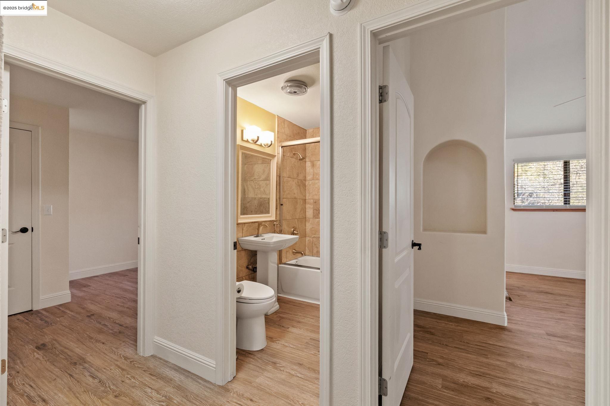 Detail Gallery Image 29 of 48 For 21916 Phoenix Lake, Sonora,  CA 95370 - 3 Beds | 2 Baths