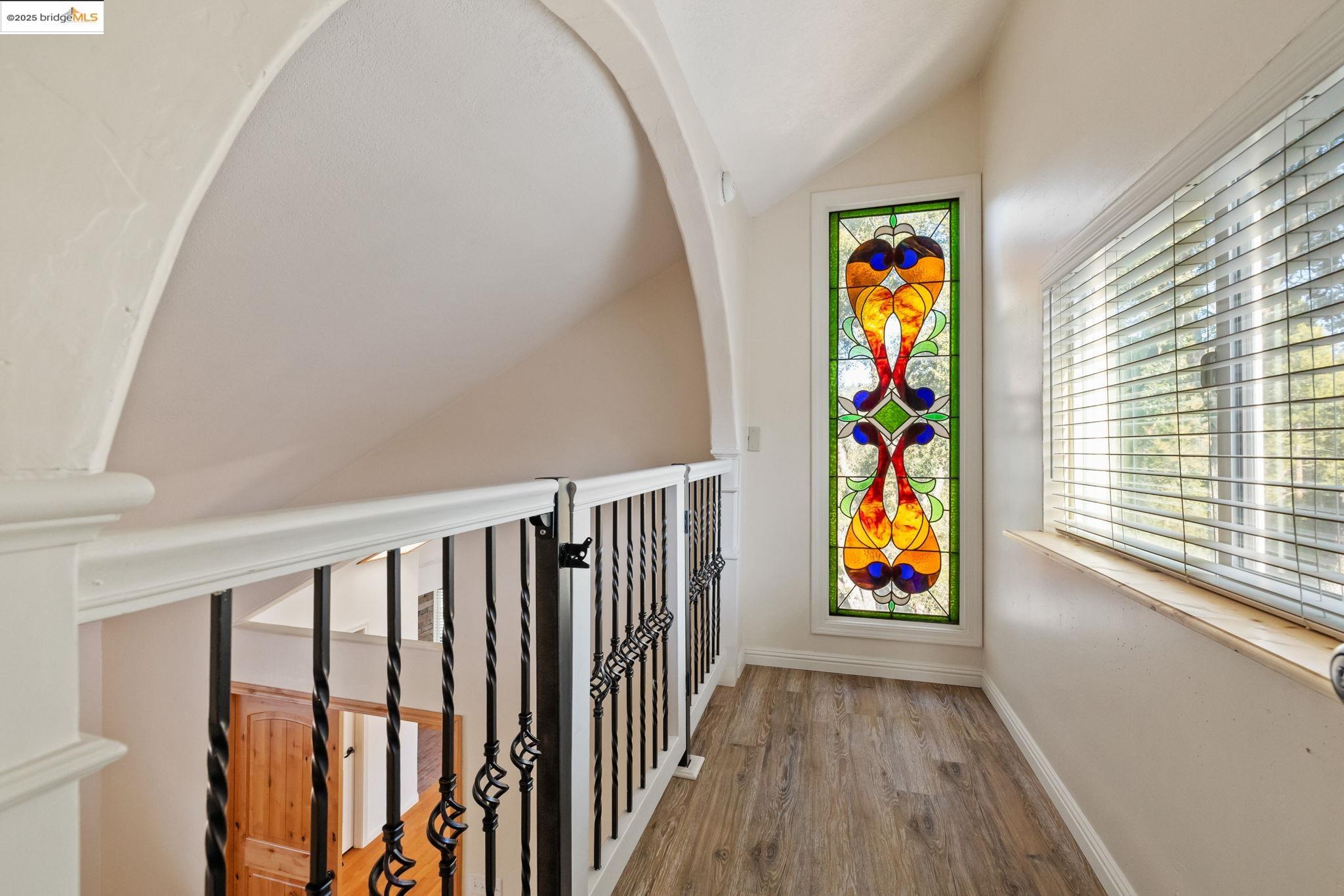 Detail Gallery Image 32 of 48 For 21916 Phoenix Lake, Sonora,  CA 95370 - 3 Beds | 2 Baths