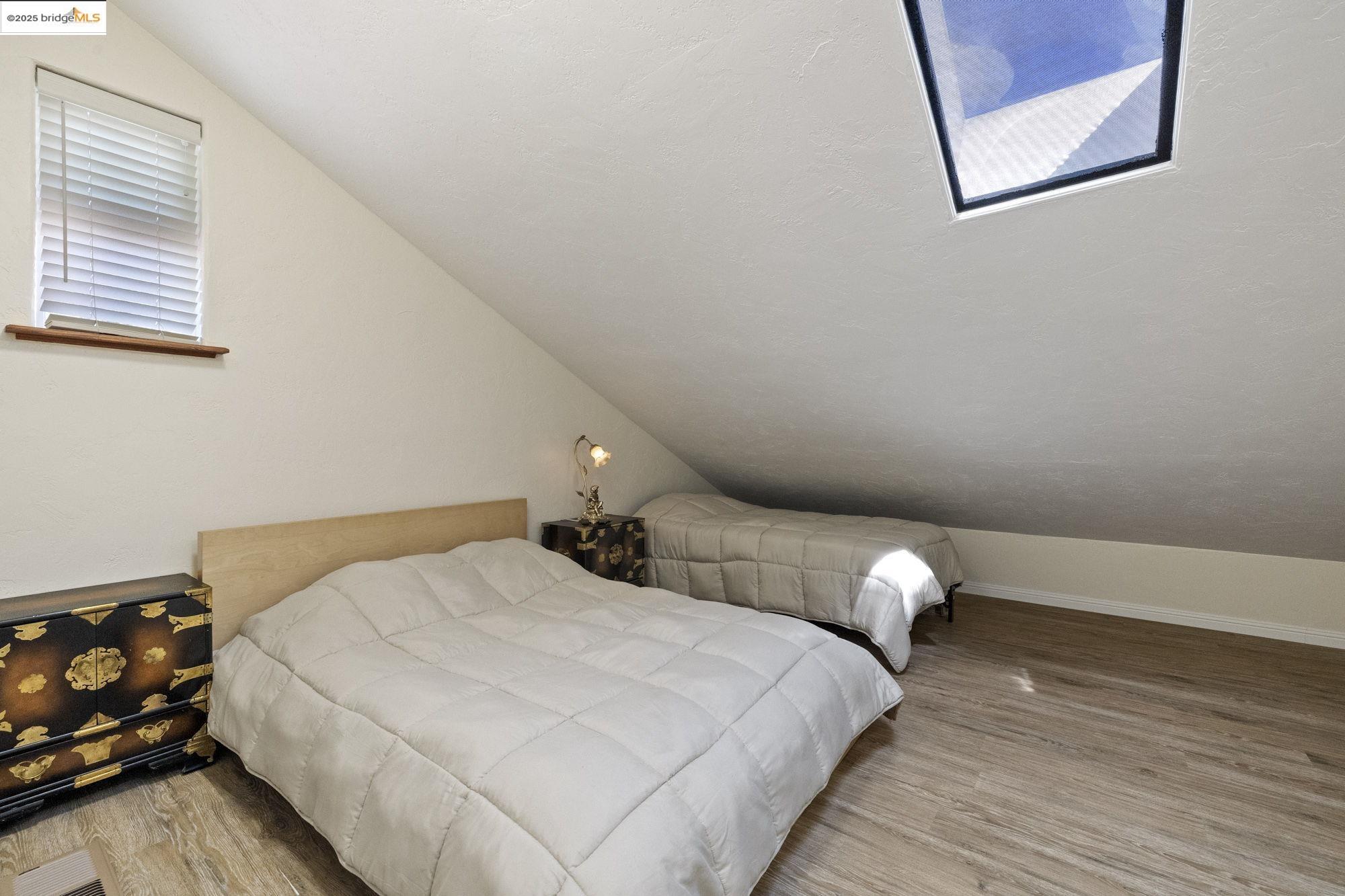 Detail Gallery Image 33 of 48 For 21916 Phoenix Lake, Sonora,  CA 95370 - 3 Beds | 2 Baths