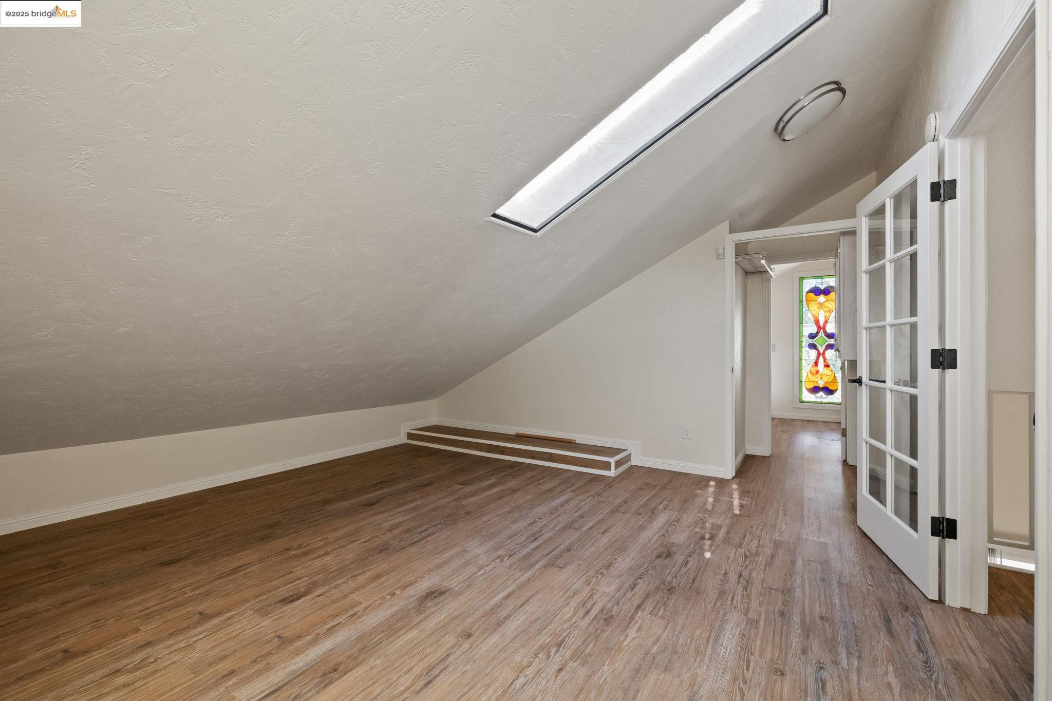 Detail Gallery Image 34 of 48 For 21916 Phoenix Lake, Sonora,  CA 95370 - 3 Beds | 2 Baths