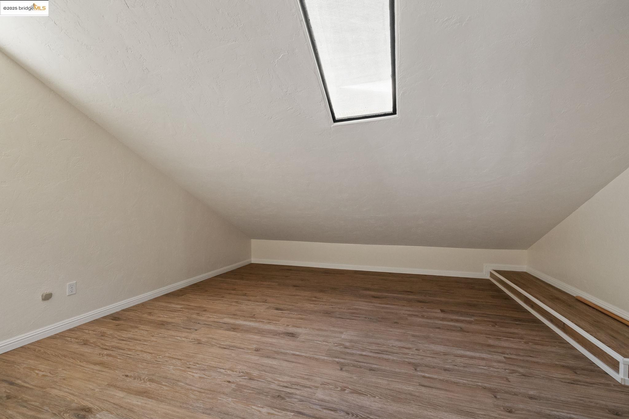 Detail Gallery Image 35 of 48 For 21916 Phoenix Lake, Sonora,  CA 95370 - 3 Beds | 2 Baths