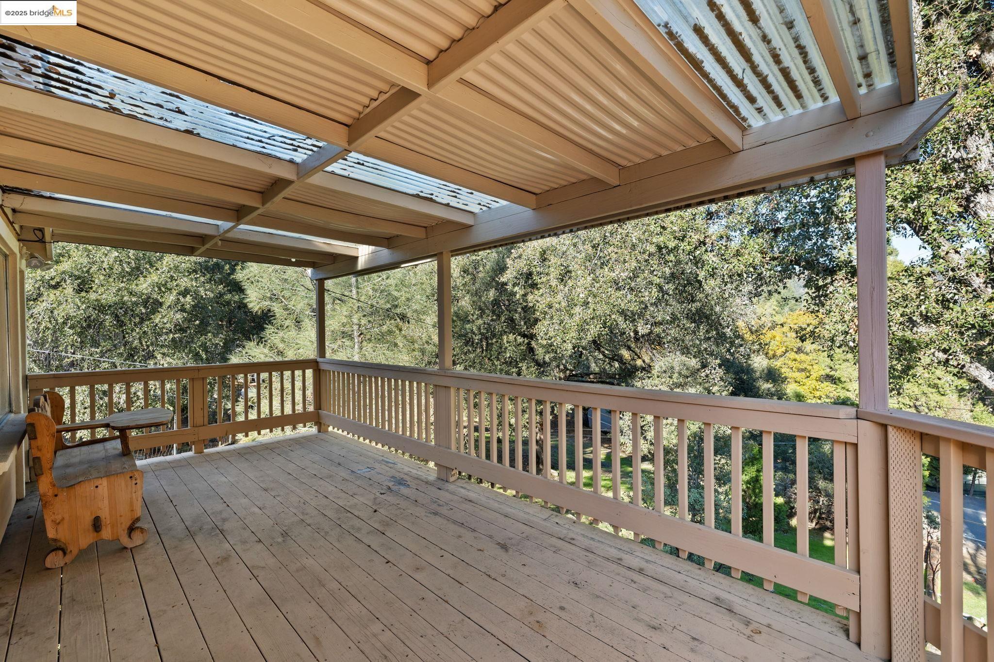 Detail Gallery Image 38 of 48 For 21916 Phoenix Lake, Sonora,  CA 95370 - 3 Beds | 2 Baths