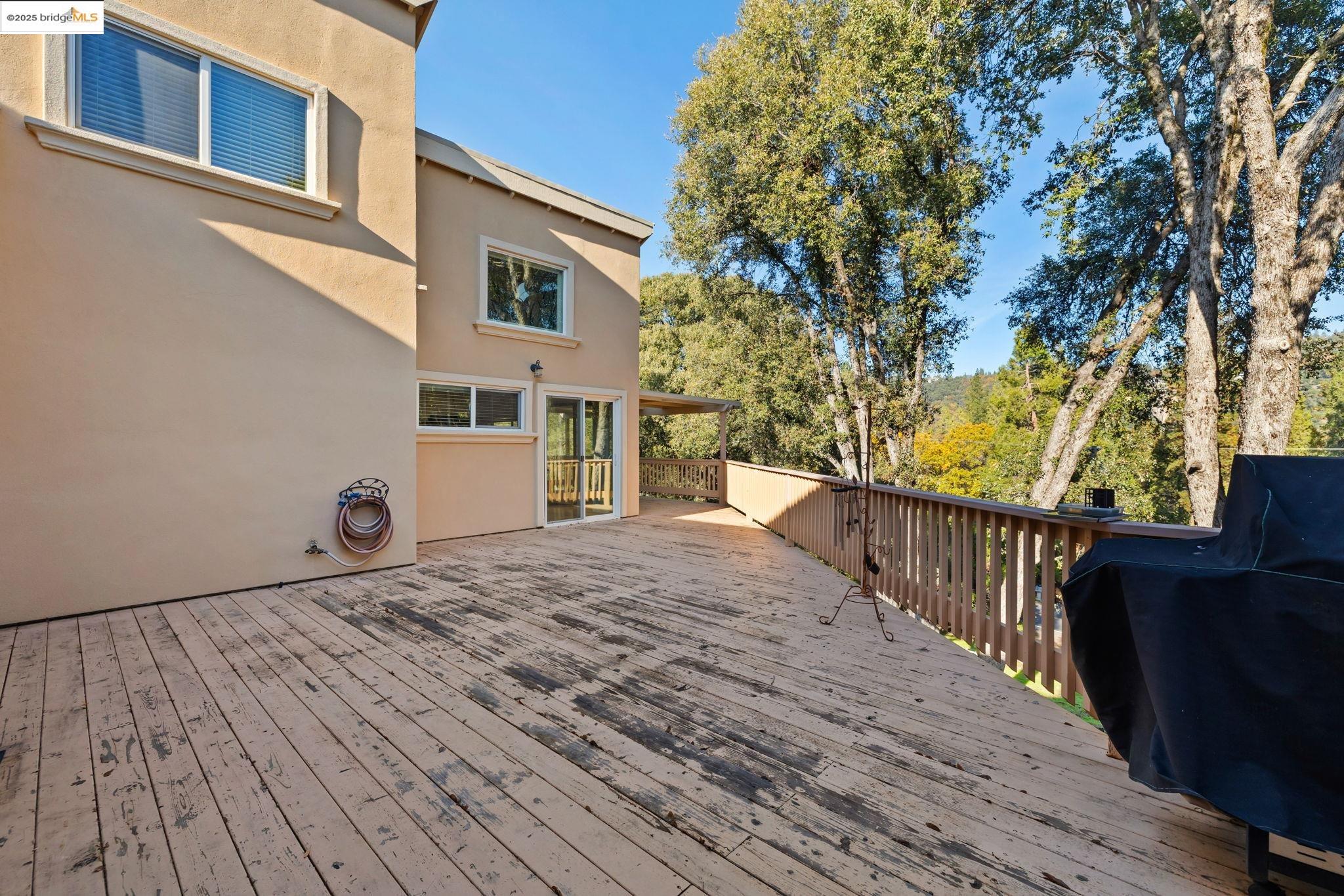 Detail Gallery Image 39 of 48 For 21916 Phoenix Lake, Sonora,  CA 95370 - 3 Beds | 2 Baths