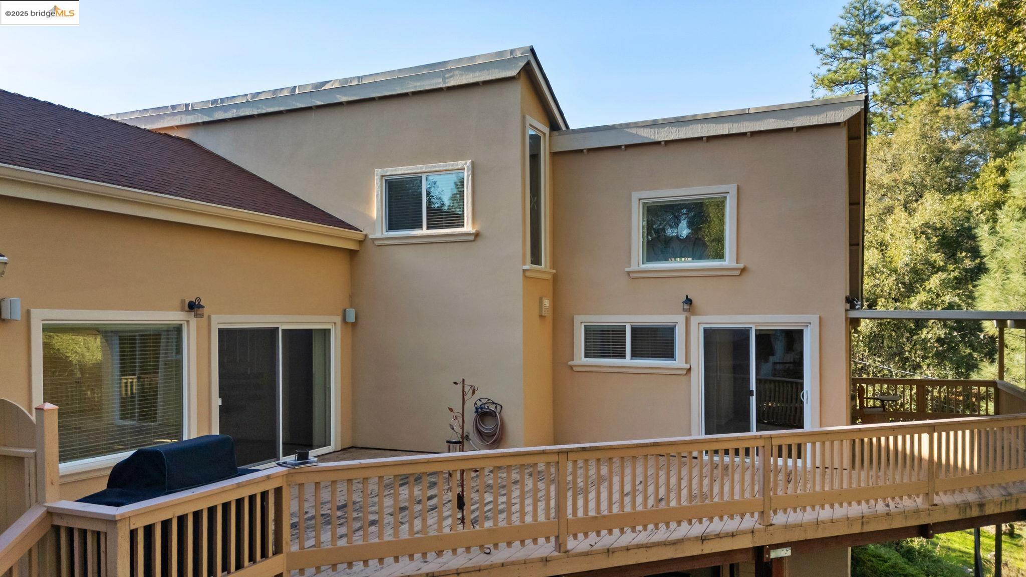 Detail Gallery Image 40 of 48 For 21916 Phoenix Lake, Sonora,  CA 95370 - 3 Beds | 2 Baths