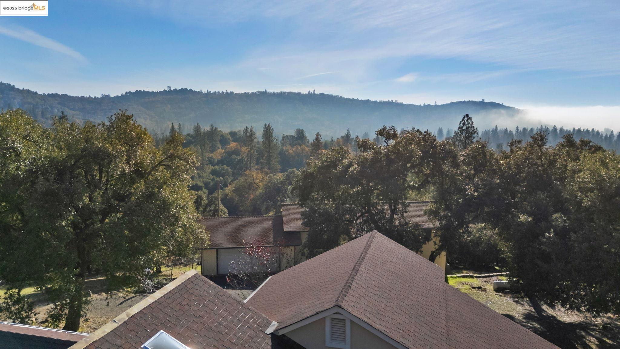 Detail Gallery Image 45 of 48 For 21916 Phoenix Lake, Sonora,  CA 95370 - 3 Beds | 2 Baths