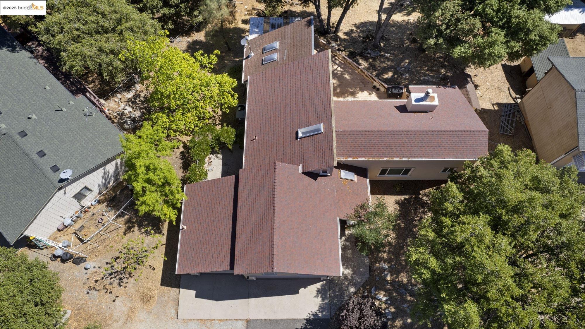 Detail Gallery Image 47 of 48 For 21916 Phoenix Lake, Sonora,  CA 95370 - 3 Beds | 2 Baths