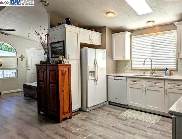 Detail Gallery Image 13 of 37 For 3231 Vineyard Ave #33,  Pleasanton,  CA 94566 - 2 Beds | 2 Baths