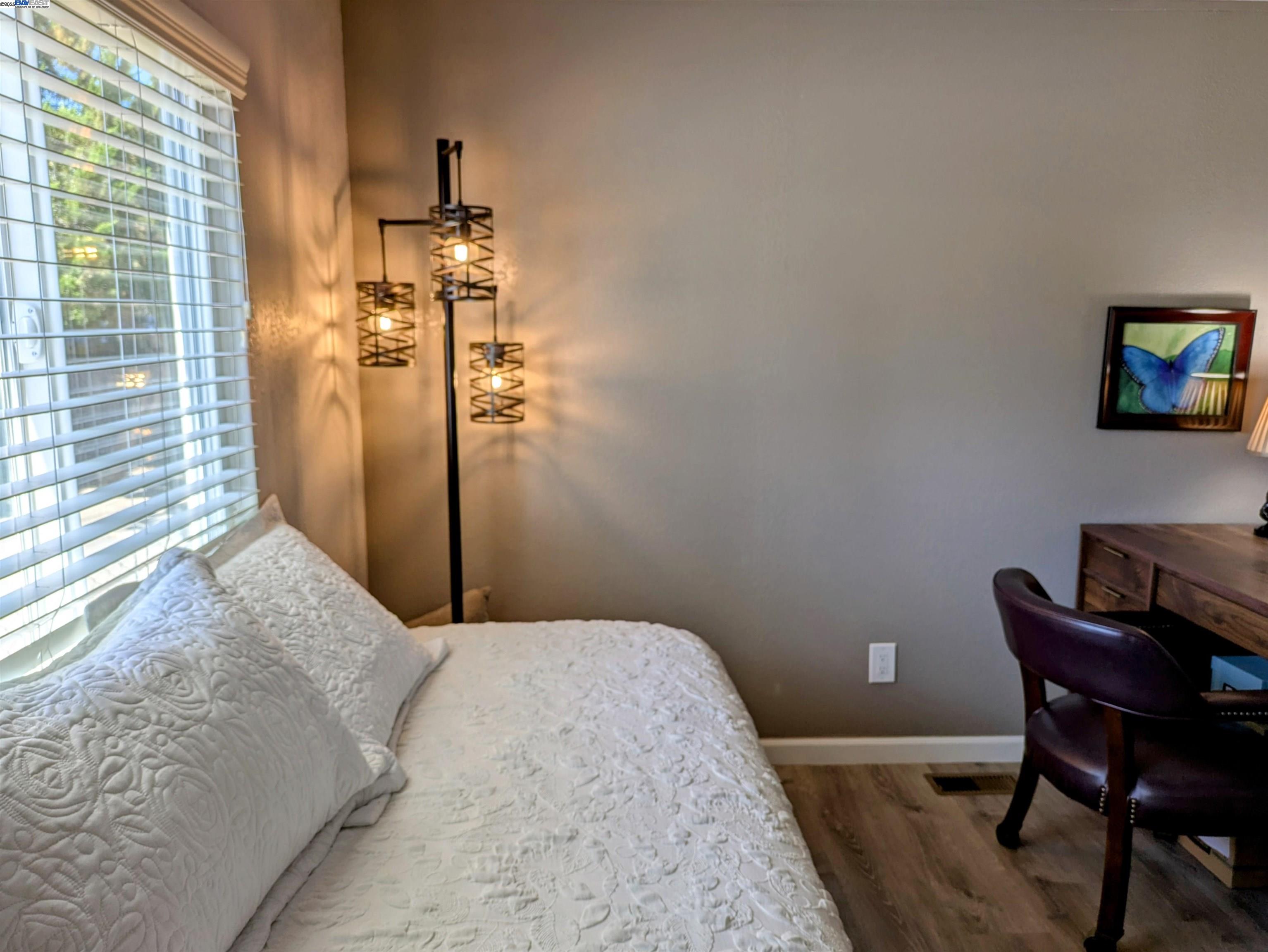 Detail Gallery Image 20 of 37 For 3231 Vineyard Ave #33,  Pleasanton,  CA 94566 - 2 Beds | 2 Baths
