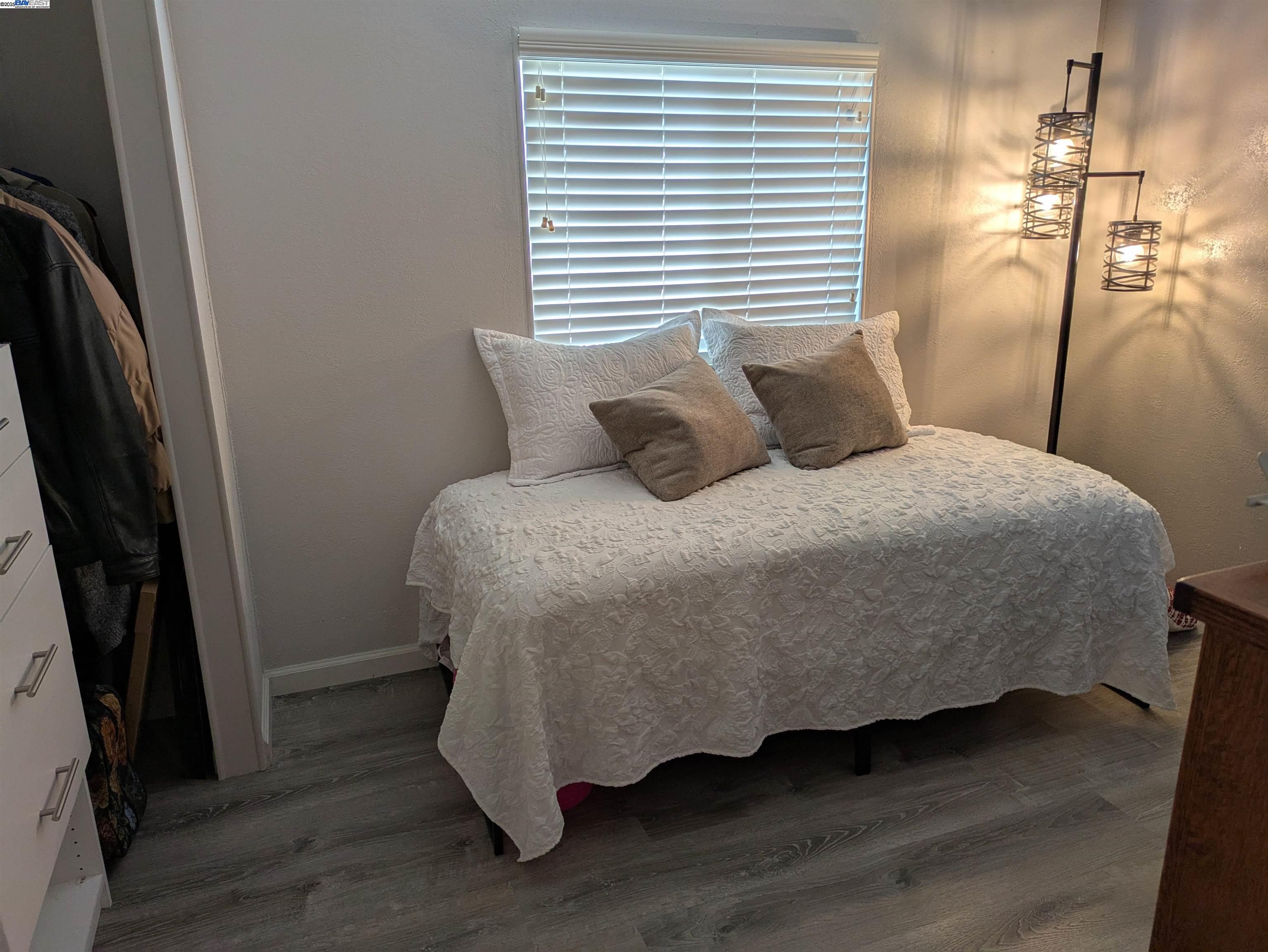 Detail Gallery Image 21 of 37 For 3231 Vineyard Ave #33,  Pleasanton,  CA 94566 - 2 Beds | 2 Baths