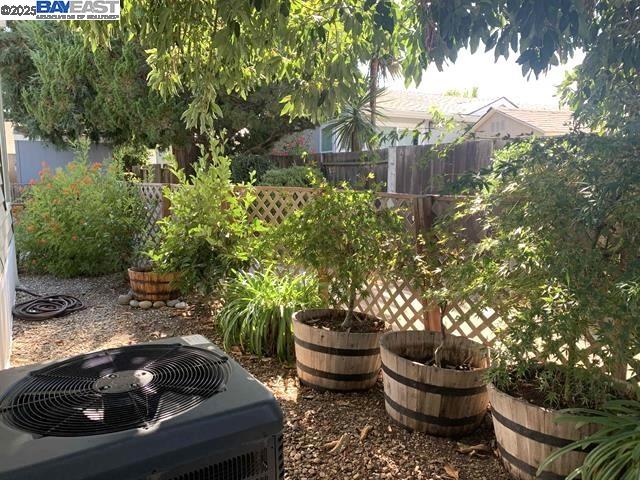 Detail Gallery Image 32 of 37 For 3231 Vineyard Ave #33,  Pleasanton,  CA 94566 - 2 Beds | 2 Baths