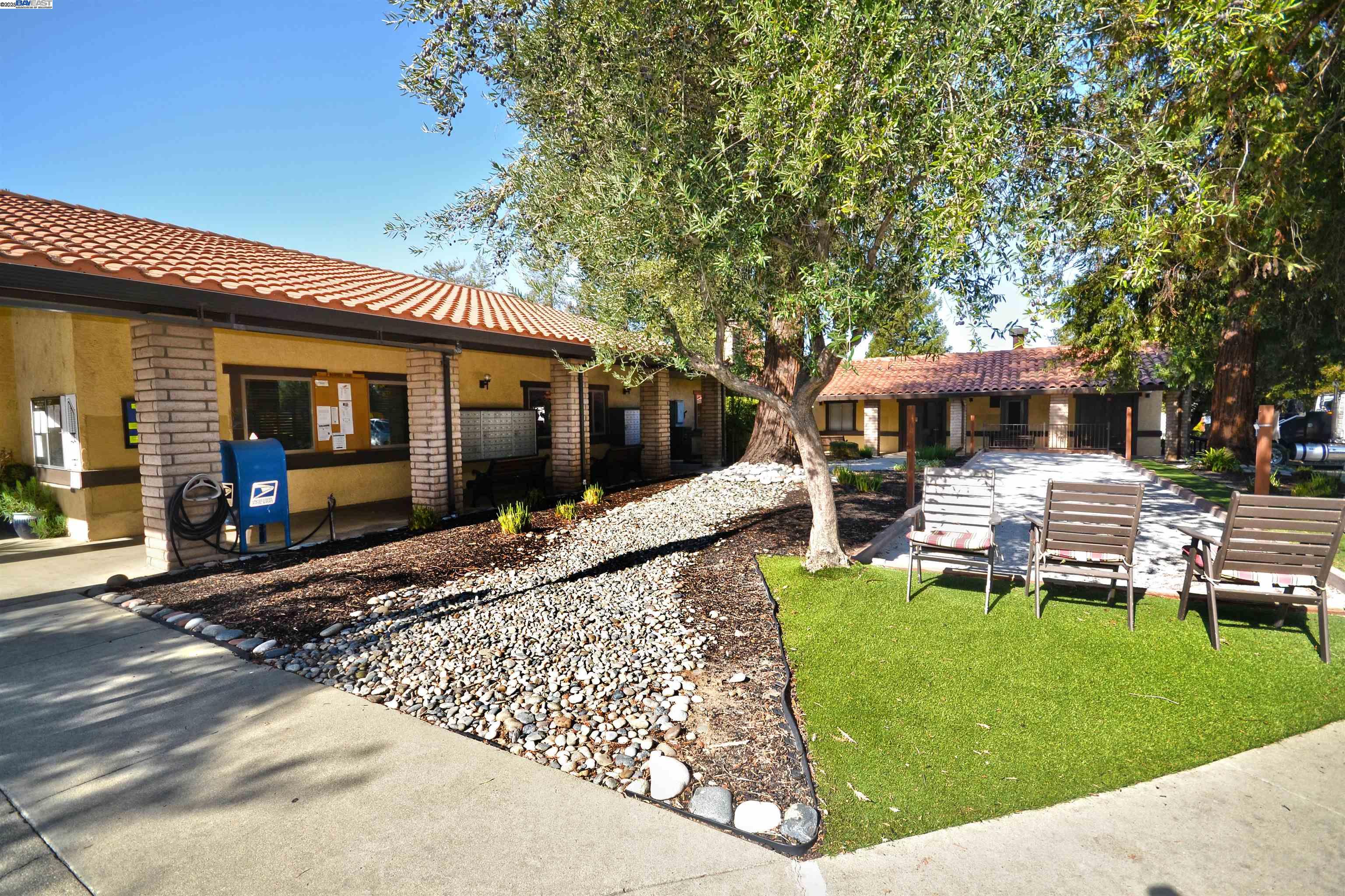 Detail Gallery Image 34 of 37 For 3231 Vineyard Ave #33,  Pleasanton,  CA 94566 - 2 Beds | 2 Baths