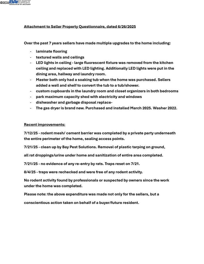 Detail Gallery Image 37 of 37 For 3231 Vineyard Ave #33,  Pleasanton,  CA 94566 - 2 Beds | 2 Baths