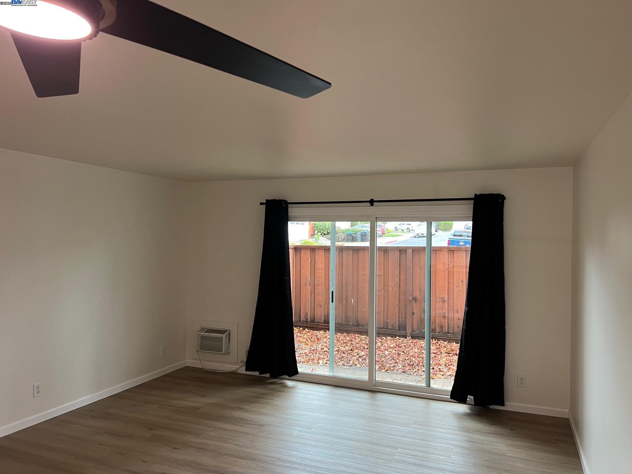 Detail Gallery Image 11 of 23 For 3499 Norton Way #8,  Pleasanton,  CA 94566 - 2 Beds | 1 Baths