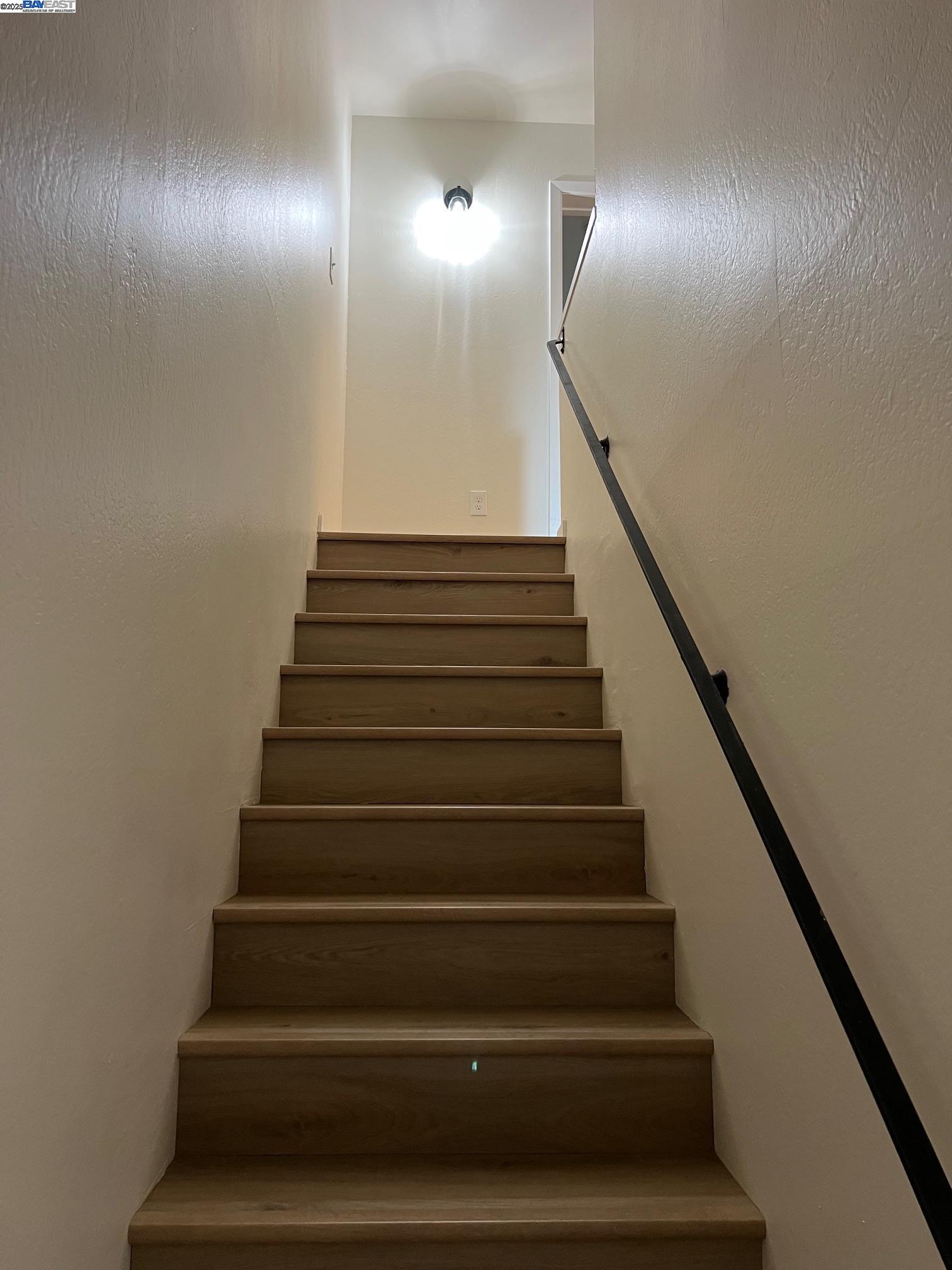 Detail Gallery Image 13 of 23 For 3499 Norton Way #8,  Pleasanton,  CA 94566 - 2 Beds | 1 Baths