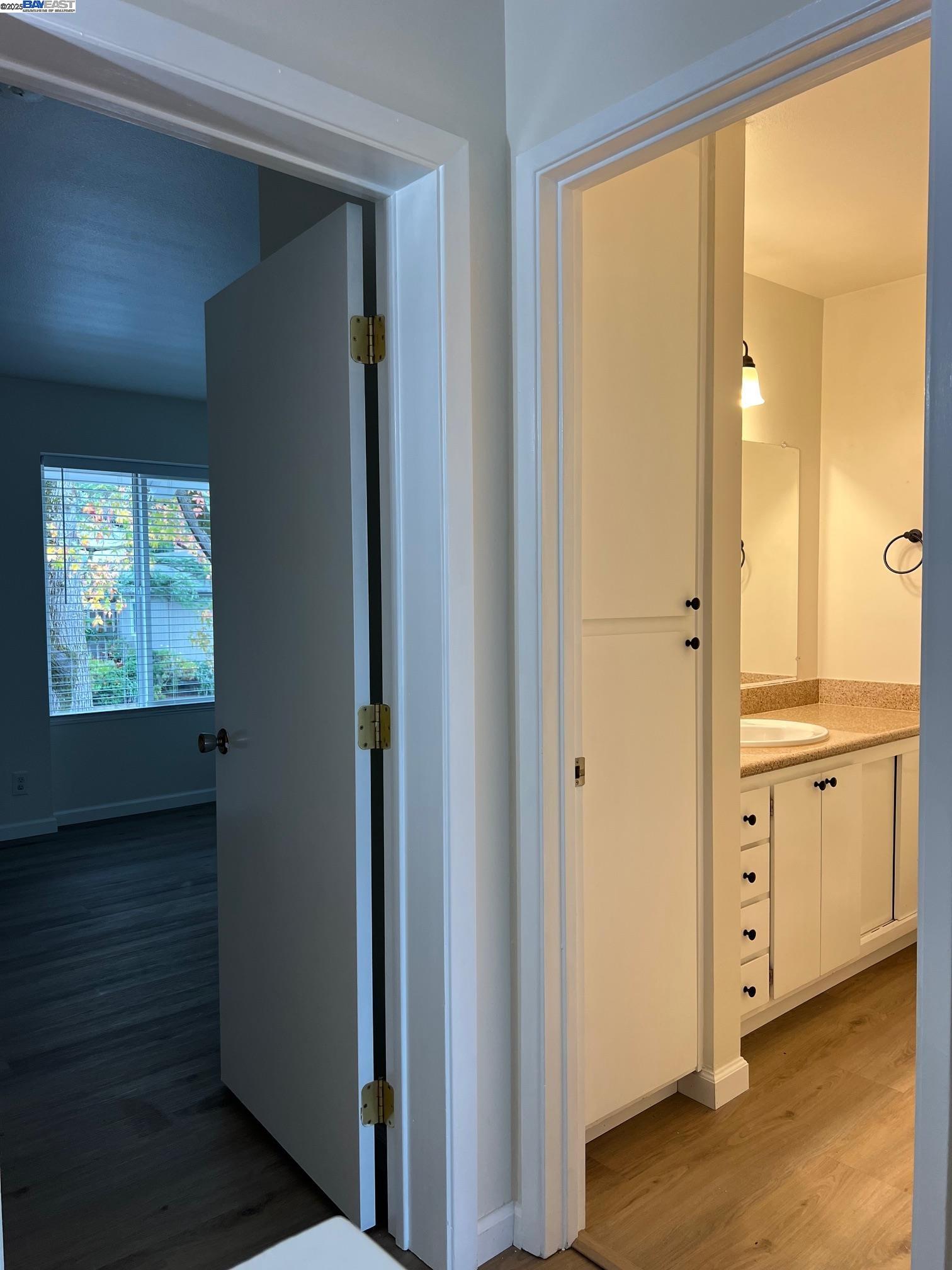 Detail Gallery Image 14 of 23 For 3499 Norton Way #8,  Pleasanton,  CA 94566 - 2 Beds | 1 Baths