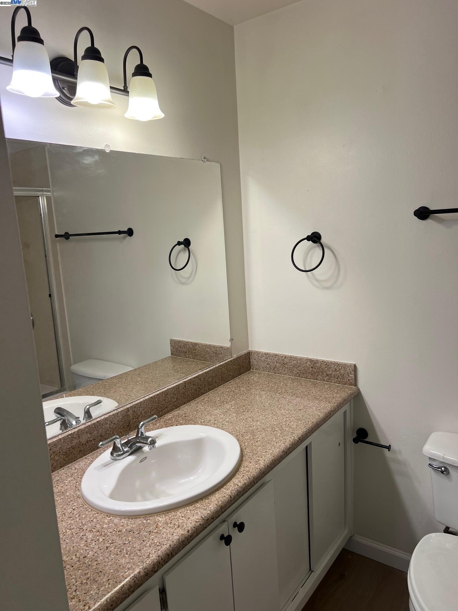 Detail Gallery Image 15 of 23 For 3499 Norton Way #8,  Pleasanton,  CA 94566 - 2 Beds | 1 Baths