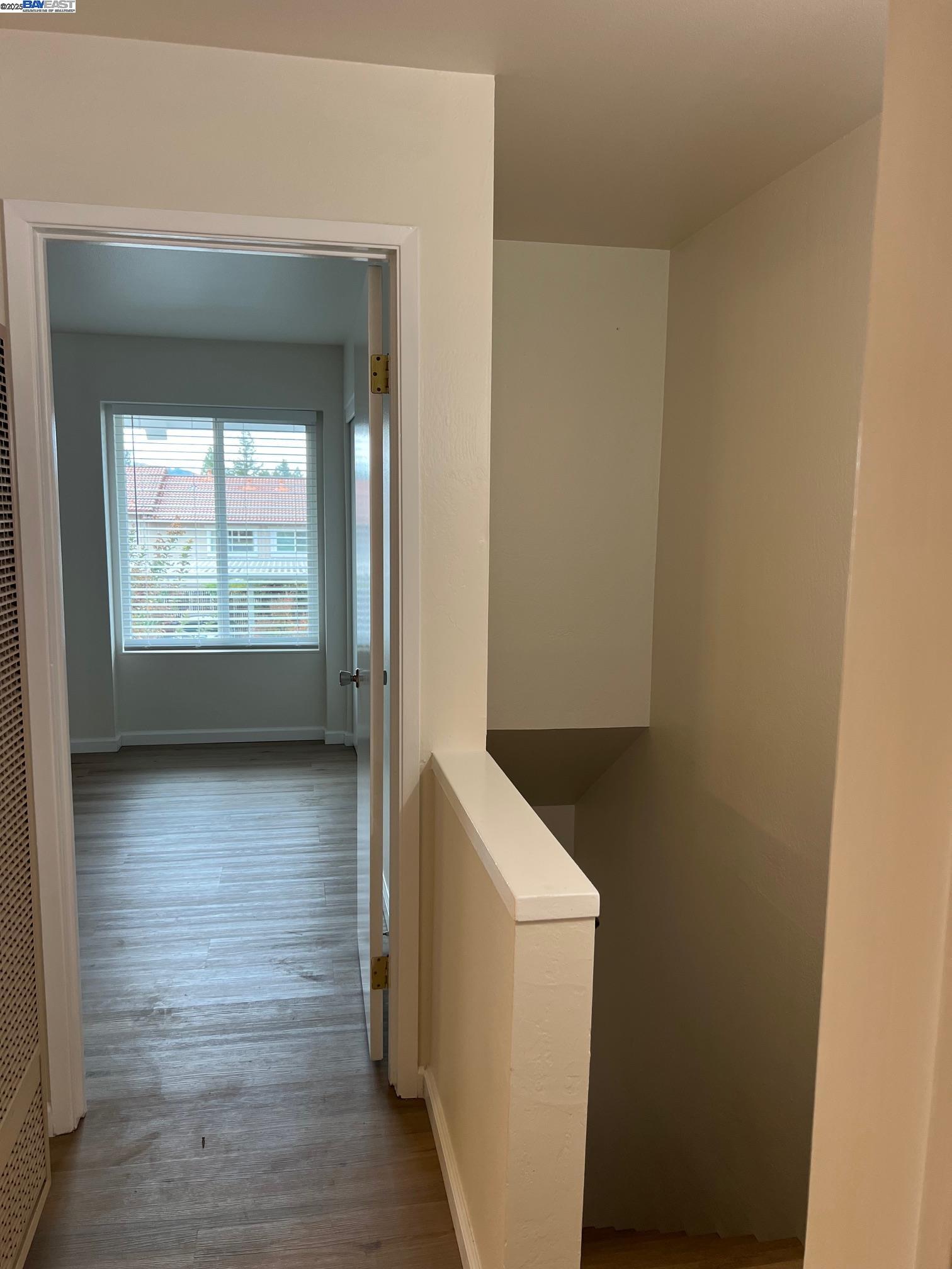 Detail Gallery Image 17 of 23 For 3499 Norton Way #8,  Pleasanton,  CA 94566 - 2 Beds | 1 Baths