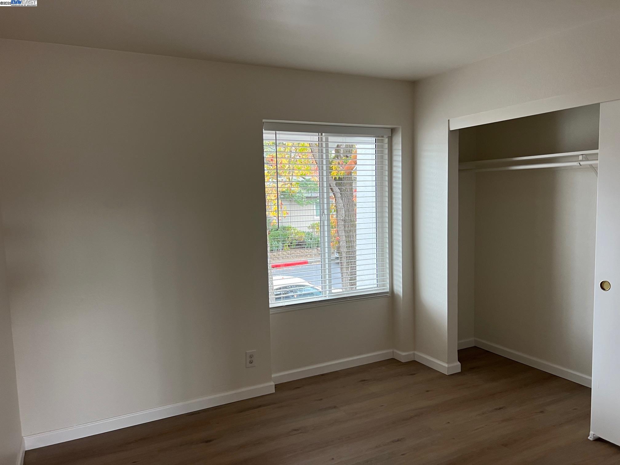 Detail Gallery Image 18 of 23 For 3499 Norton Way #8,  Pleasanton,  CA 94566 - 2 Beds | 1 Baths