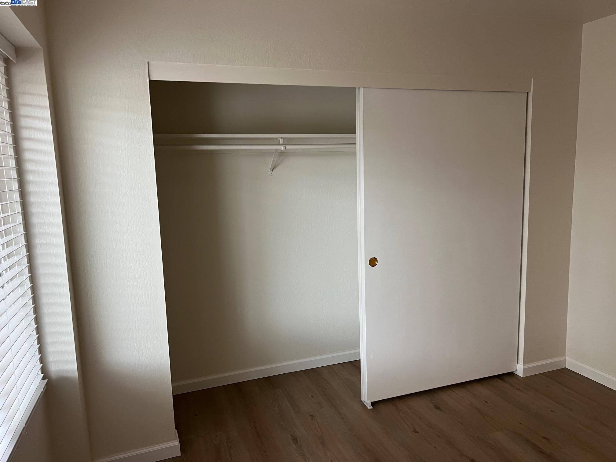 Detail Gallery Image 19 of 23 For 3499 Norton Way #8,  Pleasanton,  CA 94566 - 2 Beds | 1 Baths