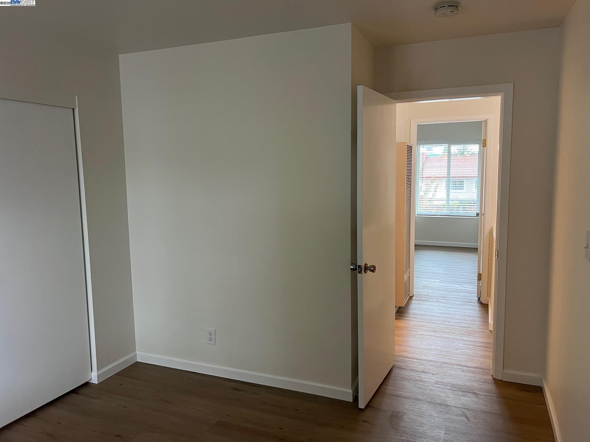 Detail Gallery Image 20 of 23 For 3499 Norton Way #8,  Pleasanton,  CA 94566 - 2 Beds | 1 Baths