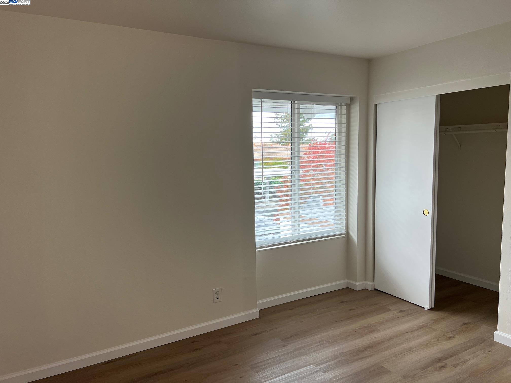 Detail Gallery Image 22 of 23 For 3499 Norton Way #8,  Pleasanton,  CA 94566 - 2 Beds | 1 Baths