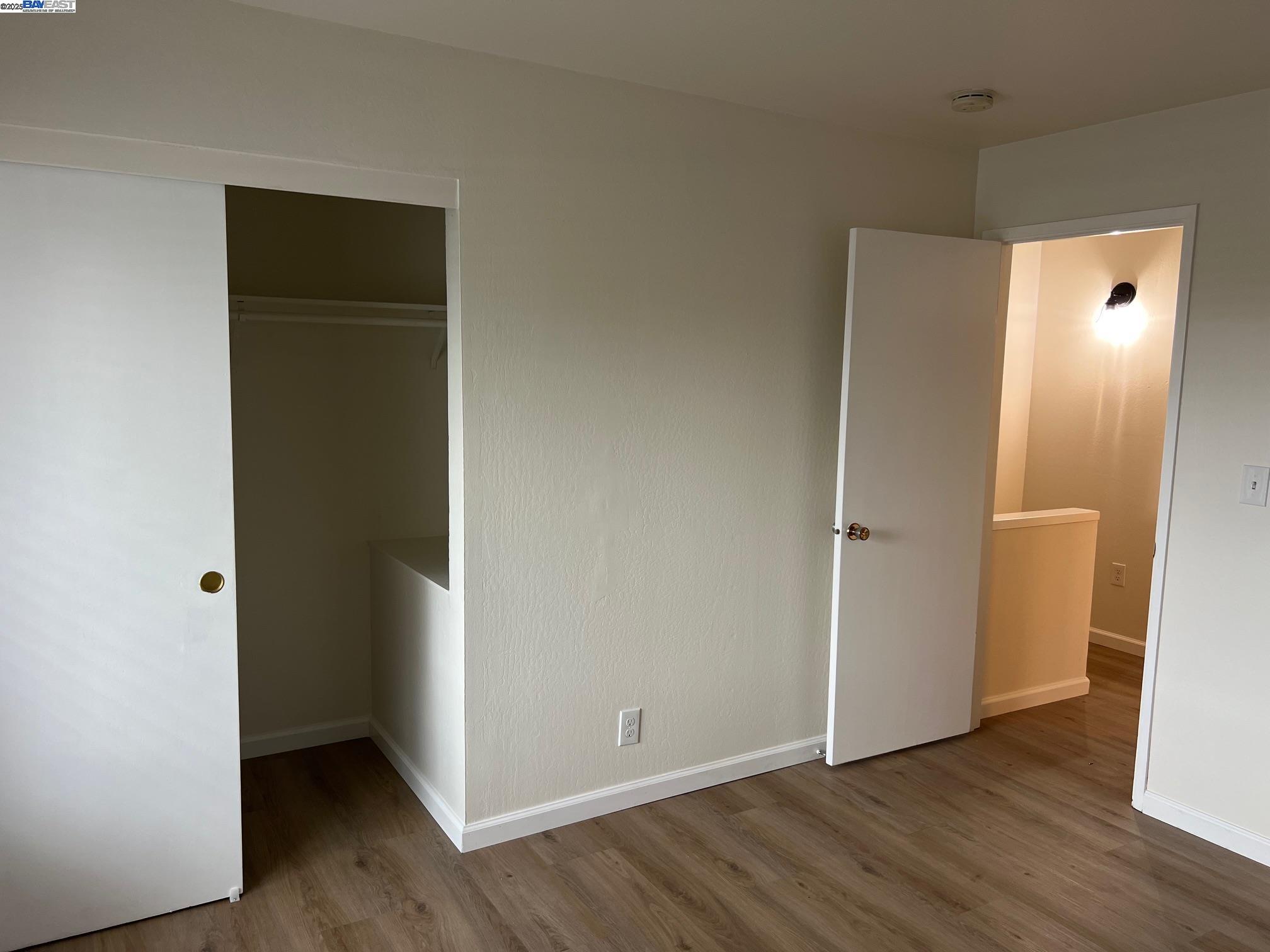 Detail Gallery Image 23 of 23 For 3499 Norton Way #8,  Pleasanton,  CA 94566 - 2 Beds | 1 Baths