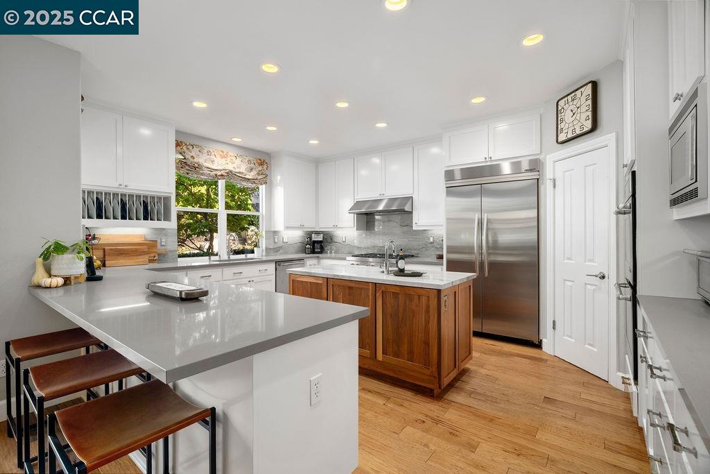 Detail Gallery Image 17 of 59 For 27 Campbell Place, Danville,  CA 94526 - 5 Beds | 4 Baths