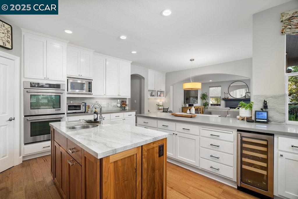 Detail Gallery Image 19 of 59 For 27 Campbell Place, Danville,  CA 94526 - 5 Beds | 4 Baths