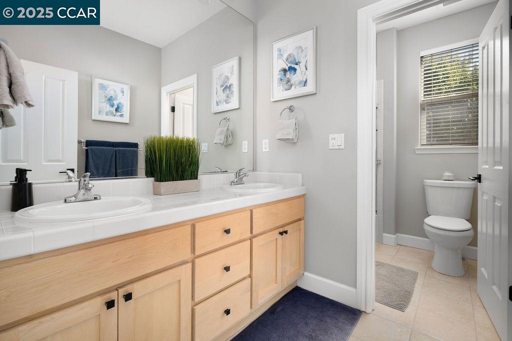 Detail Gallery Image 28 of 59 For 27 Campbell Place, Danville,  CA 94526 - 5 Beds | 4 Baths