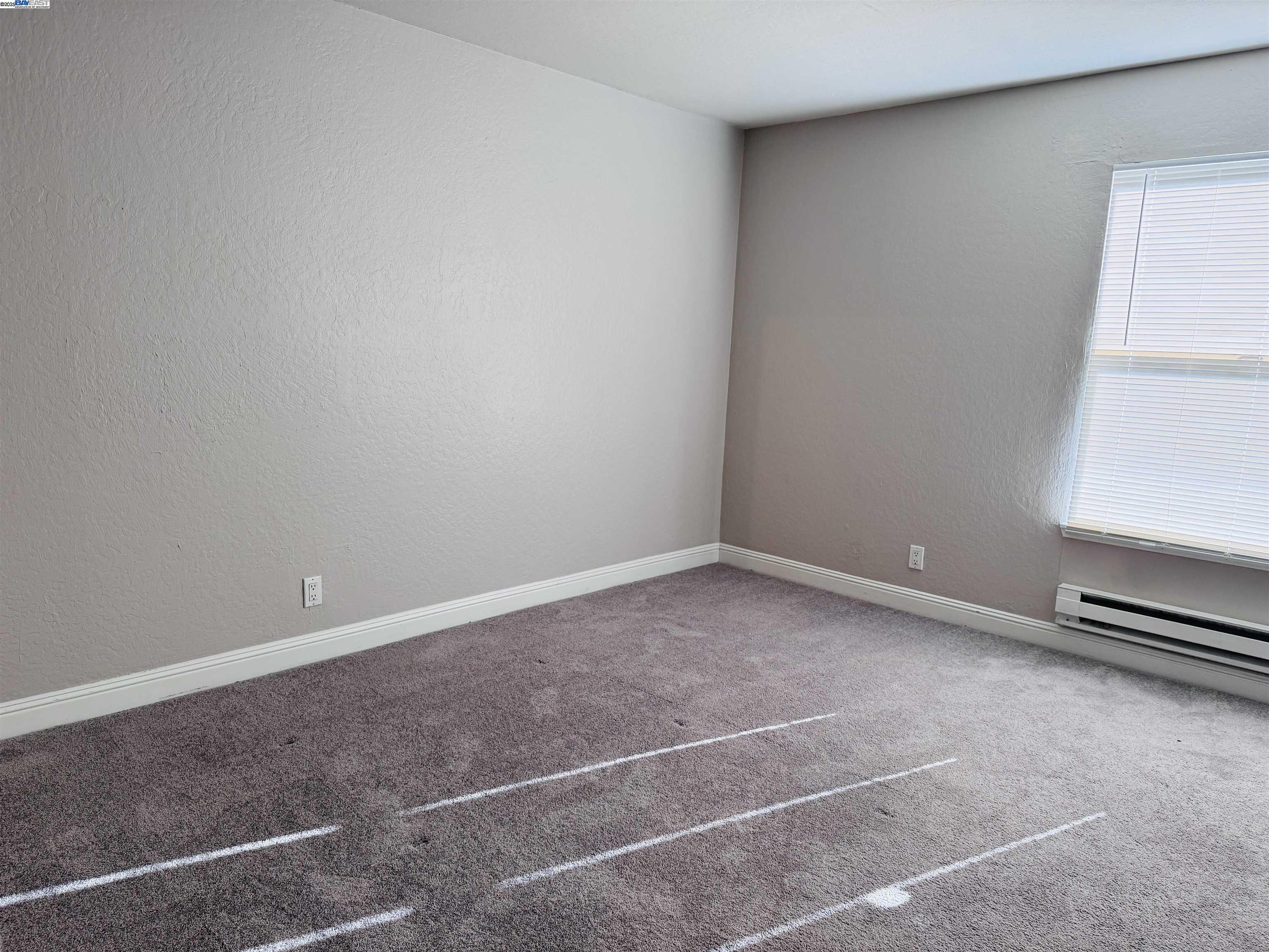 Detail Gallery Image 8 of 29 For 1087 Murrieta Blvd #243,  Livermore,  CA 94550 - 1 Beds | 1 Baths